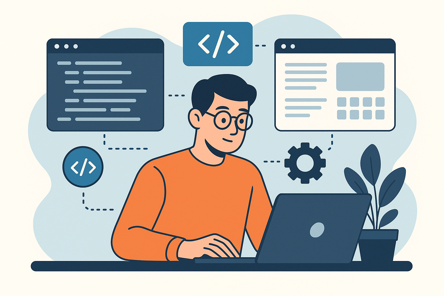 合思合思erp付款单据对接重点推荐功能全财务神器