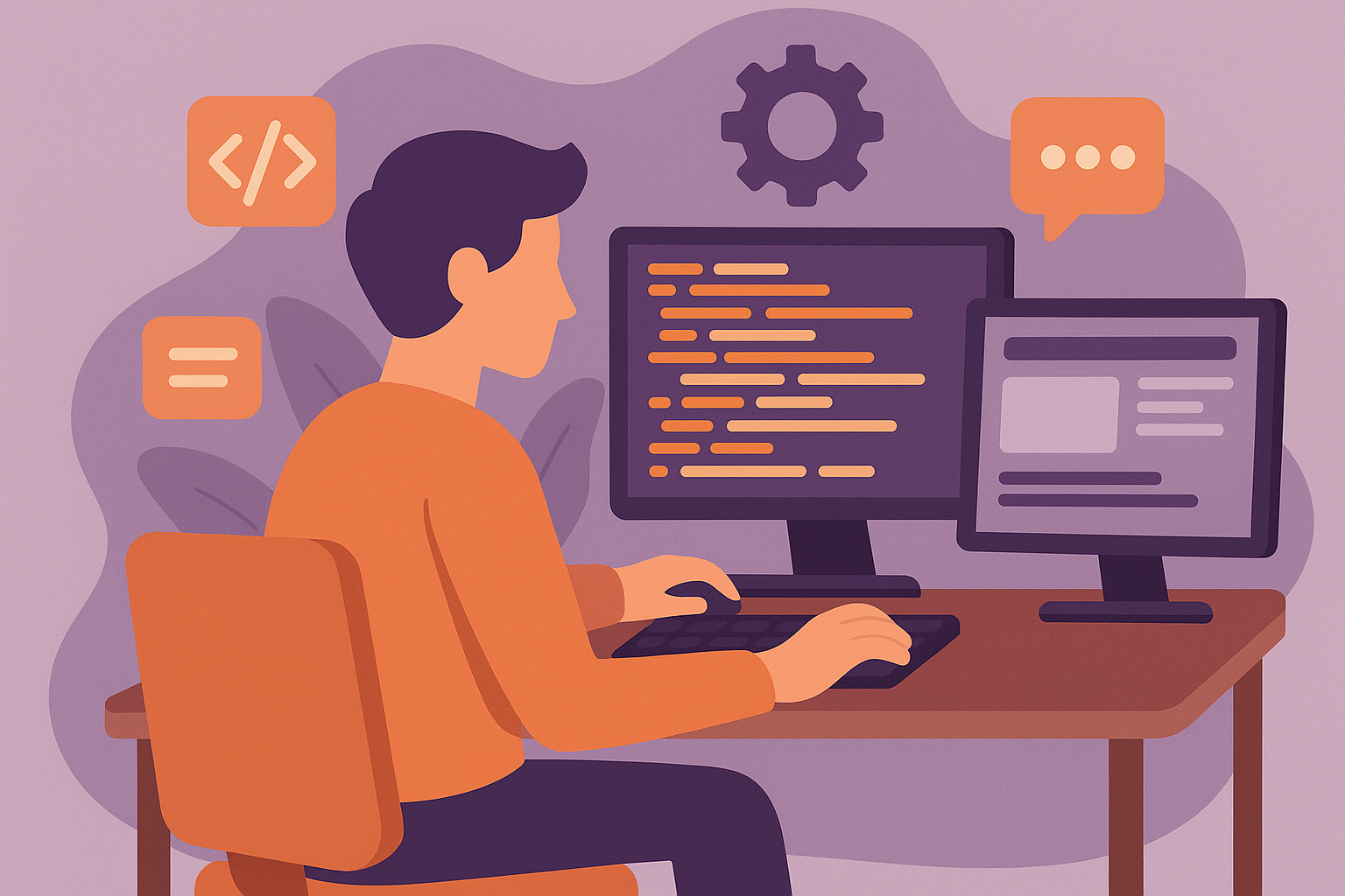 合思员工差旅系统如何进行员工差旅资源分配？​