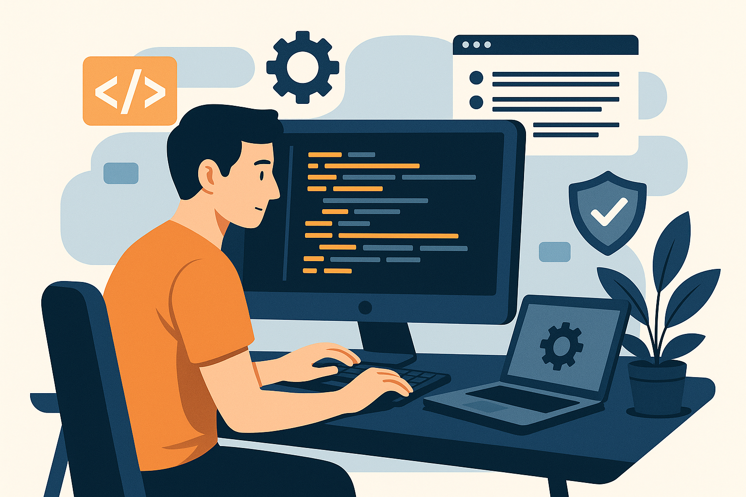 报销行业的未来技术趋势会对企业有何影响？