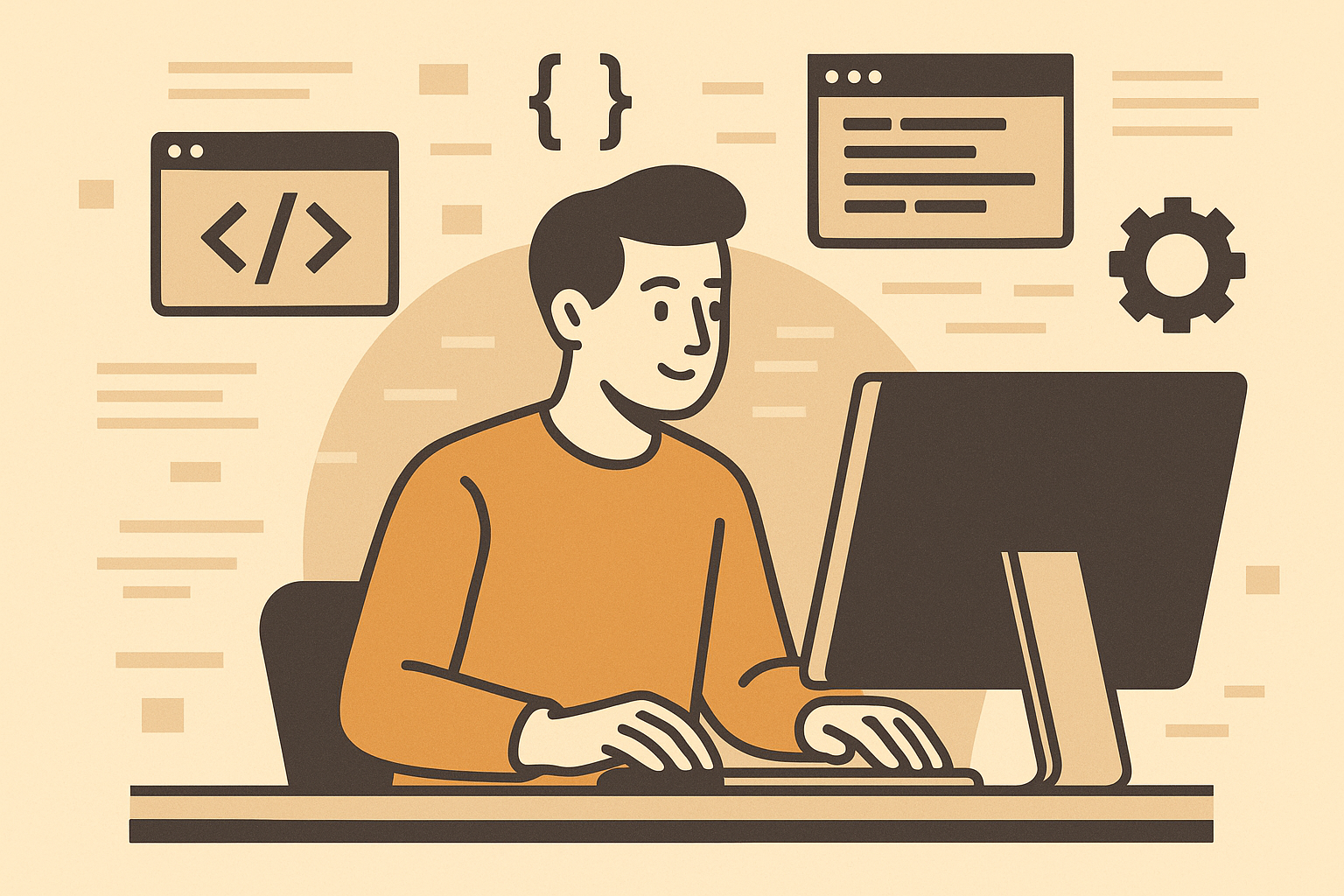 差旅费网上报销系统适合哪些企业规模？