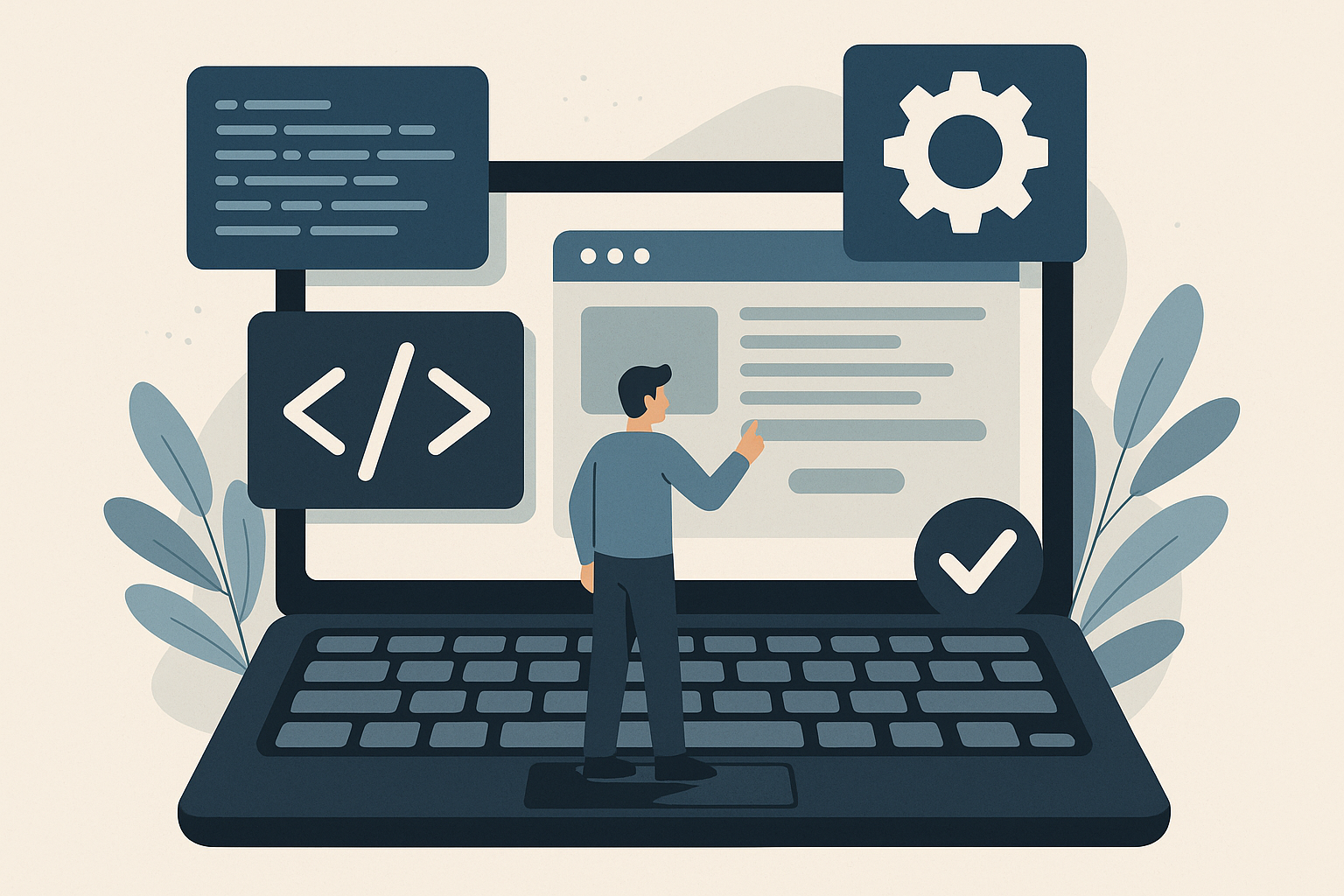 报销费用的管理软件如何保障企业财务数据安全？