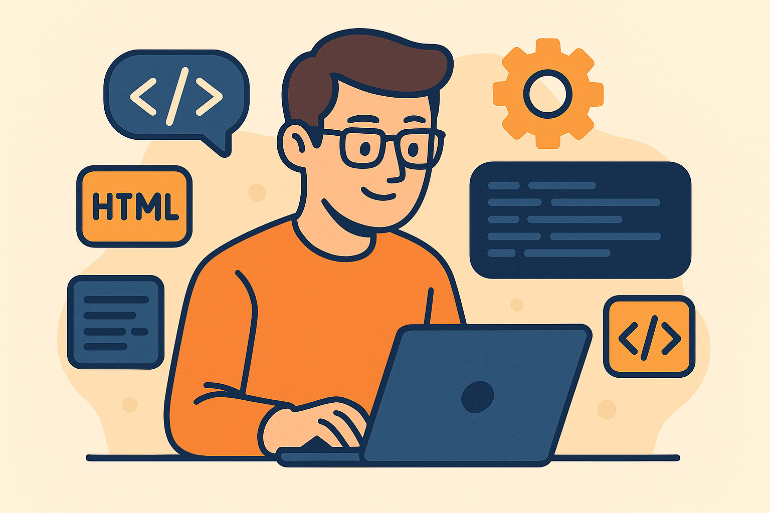 差旅管理系统哪个好？最佳无纸化办公解决方案推荐？