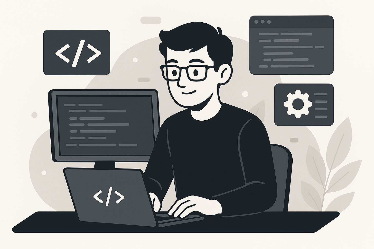 财务数字化系统如何支持移动办公的便利性？