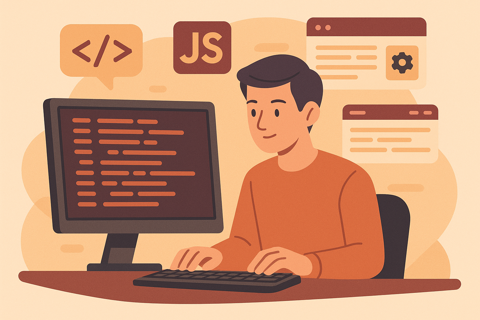 差旅在线管理系统有哪些新技术与发展趋势？