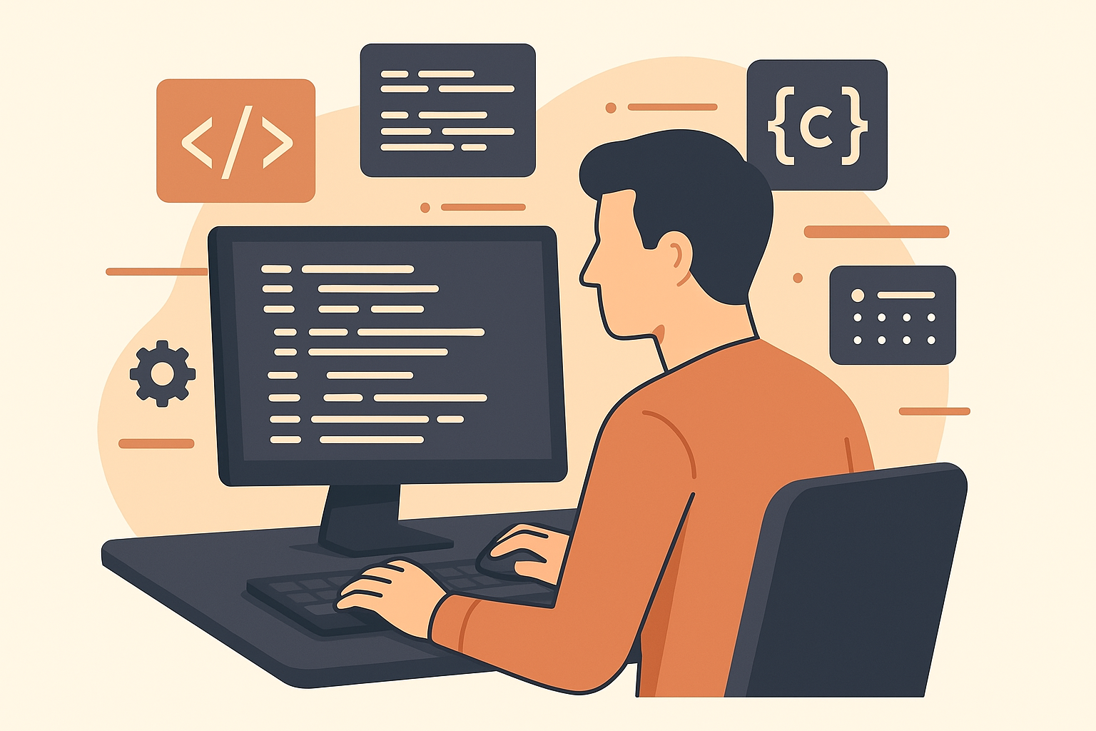 到底哪种行业最适合使用费控管理平台，为什么？