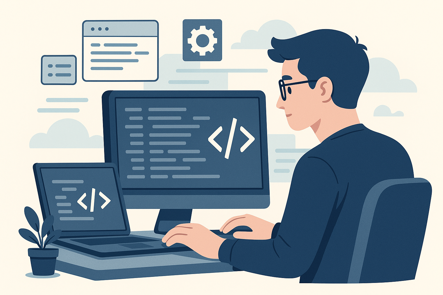 费用报销管理方案如何与企业OA系统无缝整合？