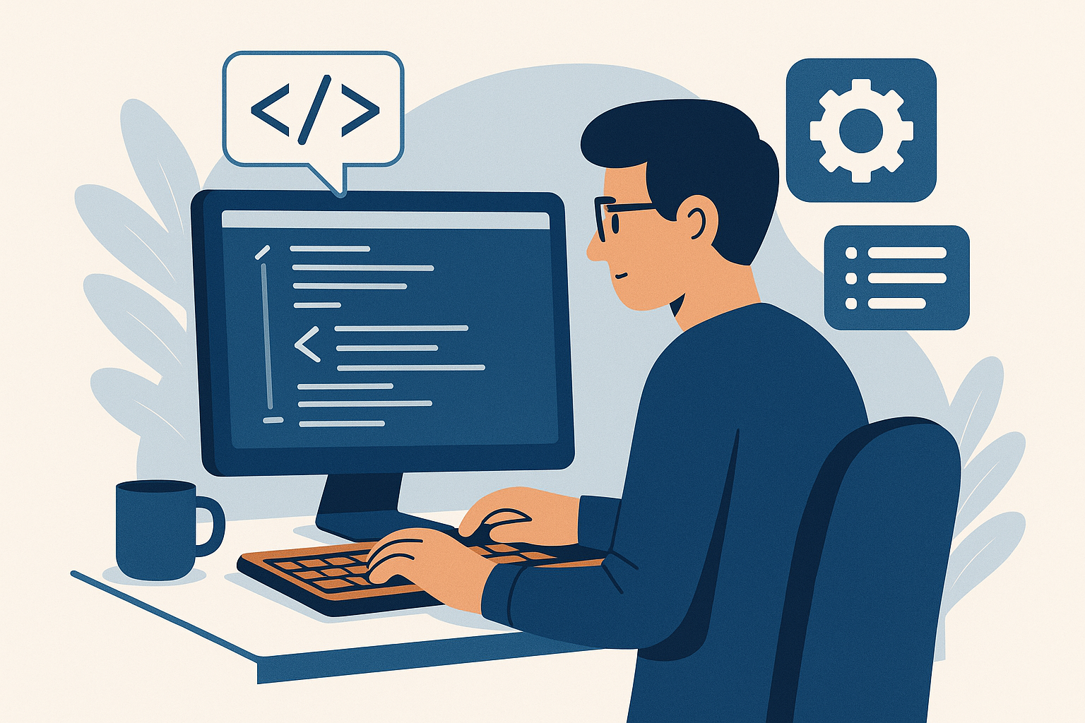 费用预算管理系统如何支持远程办公？