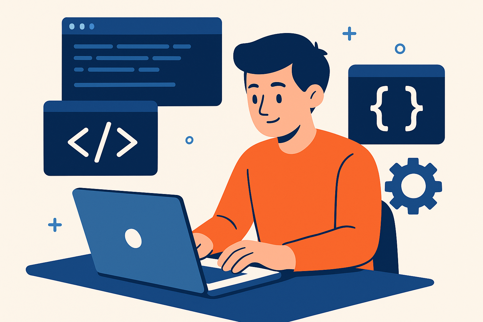 合思如何与现有OA系统整合来满足费用报销系统需求？