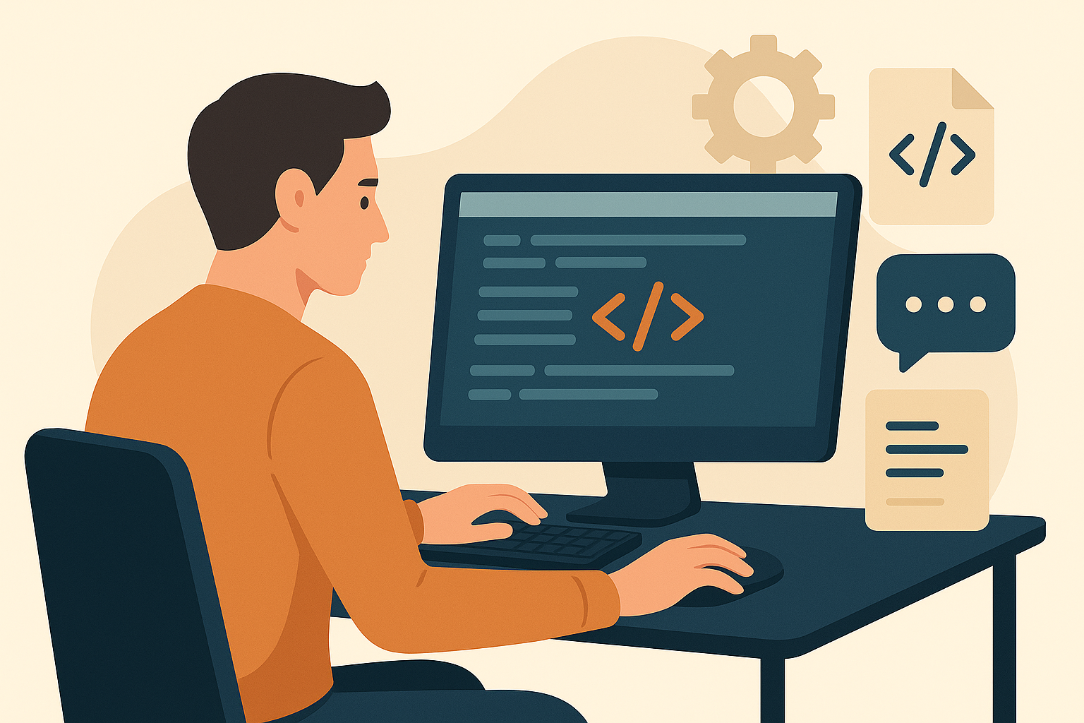 费控管理系统方案能如何降低企业财务成本并提高效率？