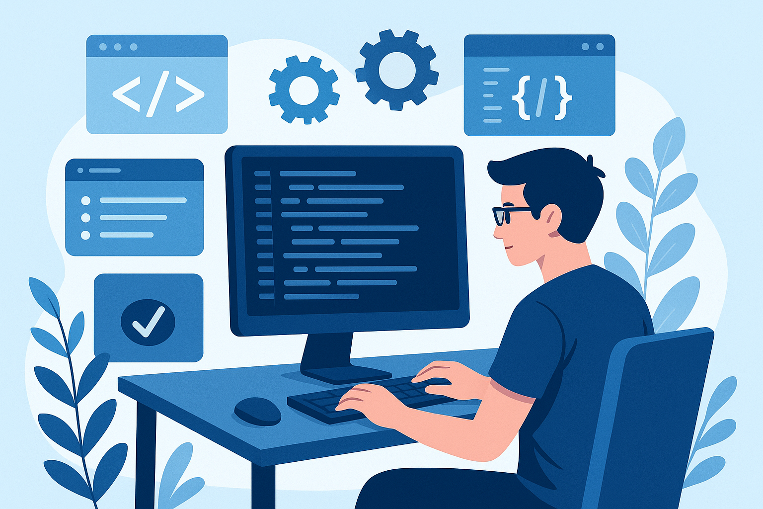 会计档案管理适用于中小企业吗？