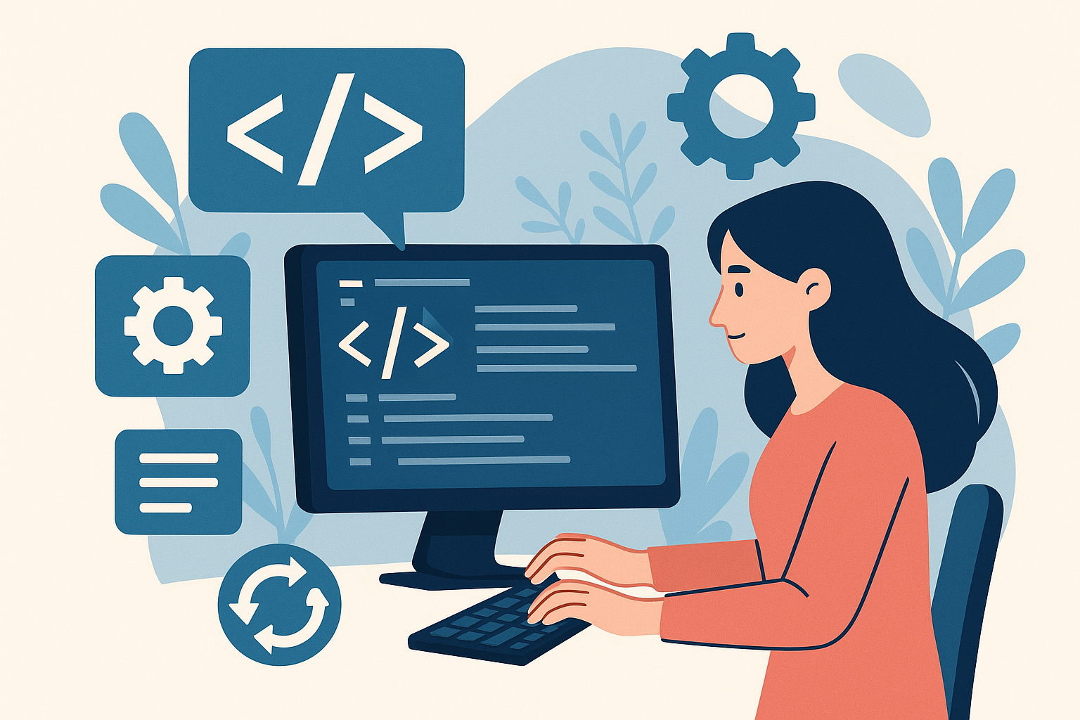 哪些行业特别需要会计档案电子化解决方案？