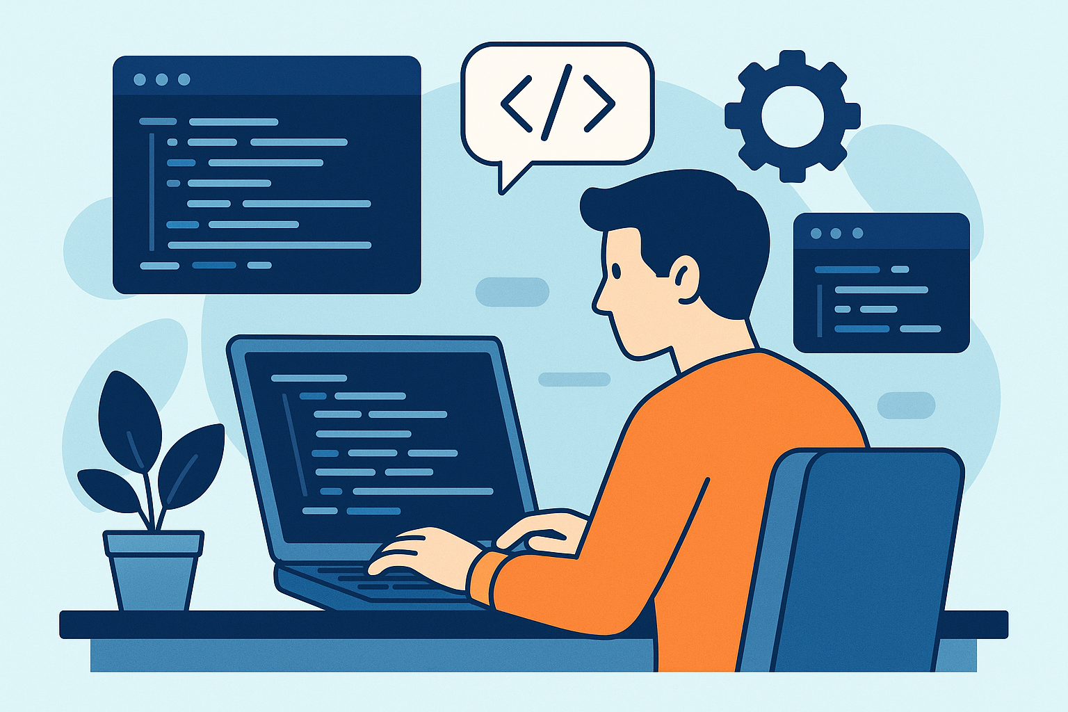 合思的公司报销系统适用于哪些企业规模？