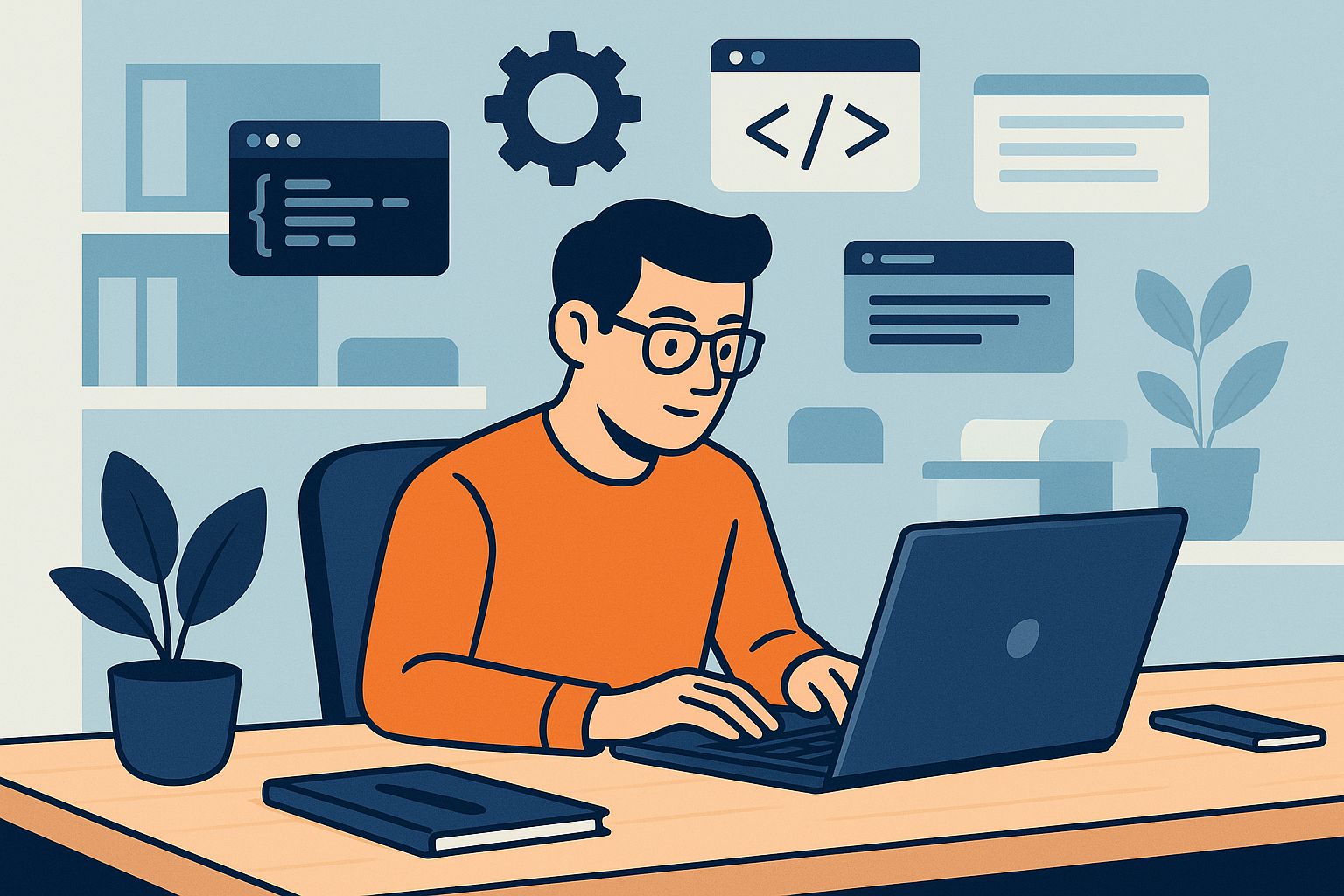 企业费控报销管理系统与OA如何实现最佳集成？