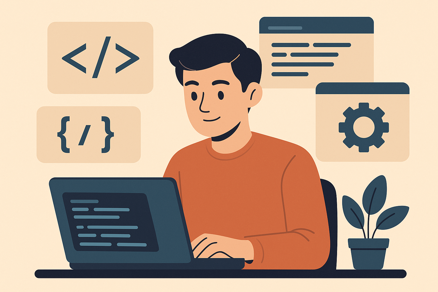 全电发票归档要求能否帮助企业降低发票管理成本？
