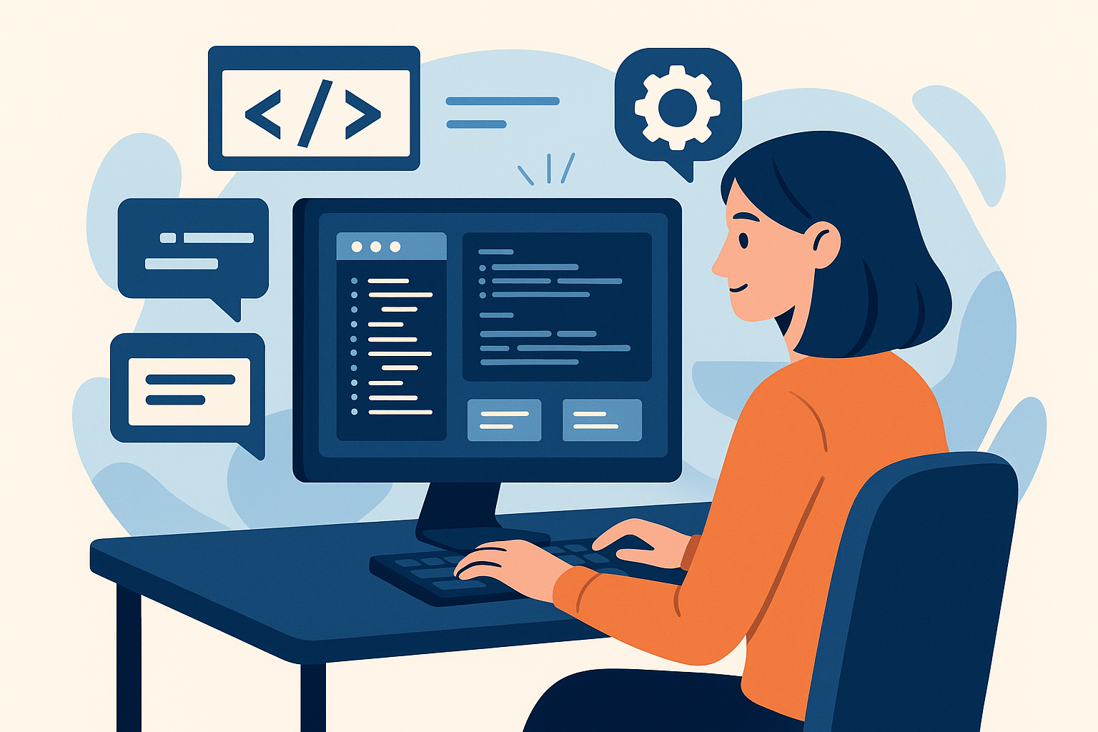 企业商旅服务平台如何保障财务数据安全？