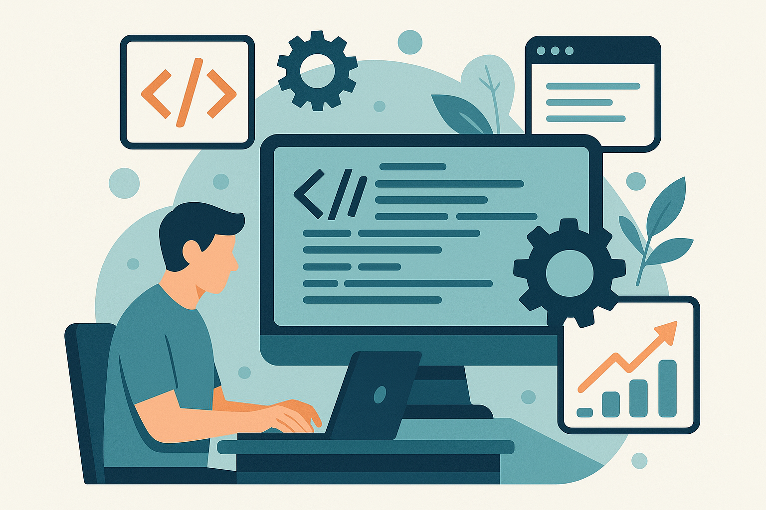 如何在企业电子发票管理系统中应用RPA？