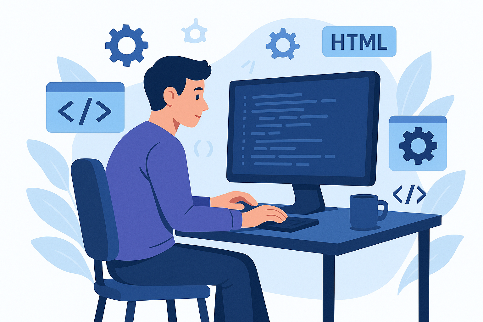 使用合思的报销差旅费的系统，如何提高审批效率？