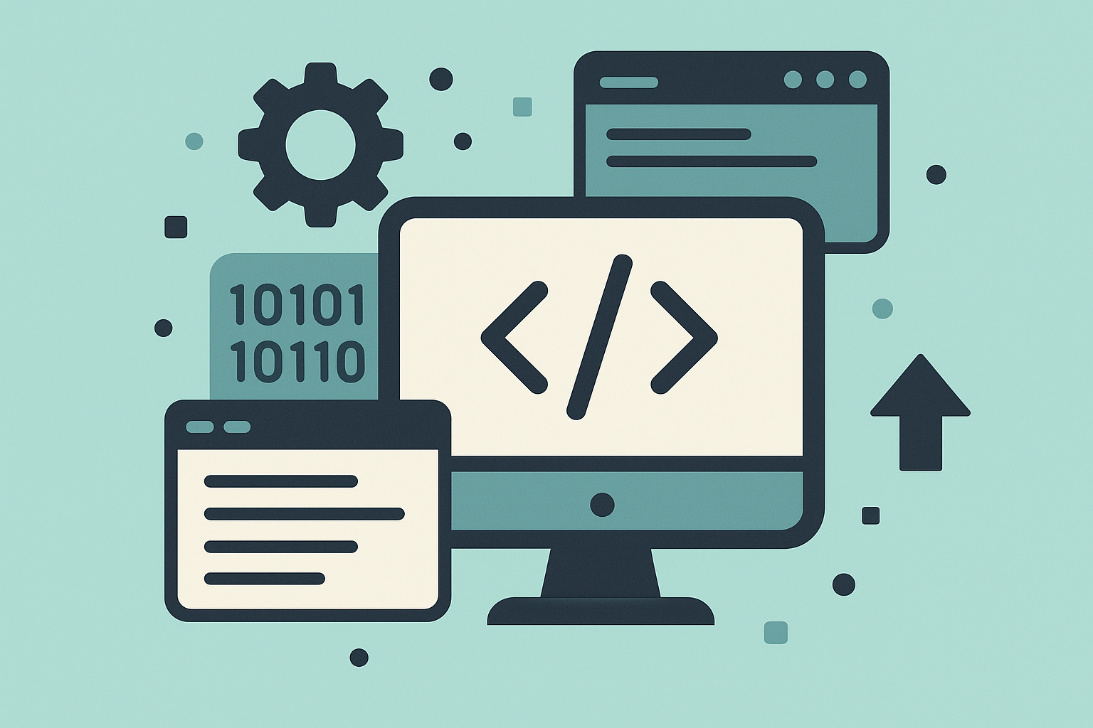 如何通过财务系统优化企业的报销审批流程？