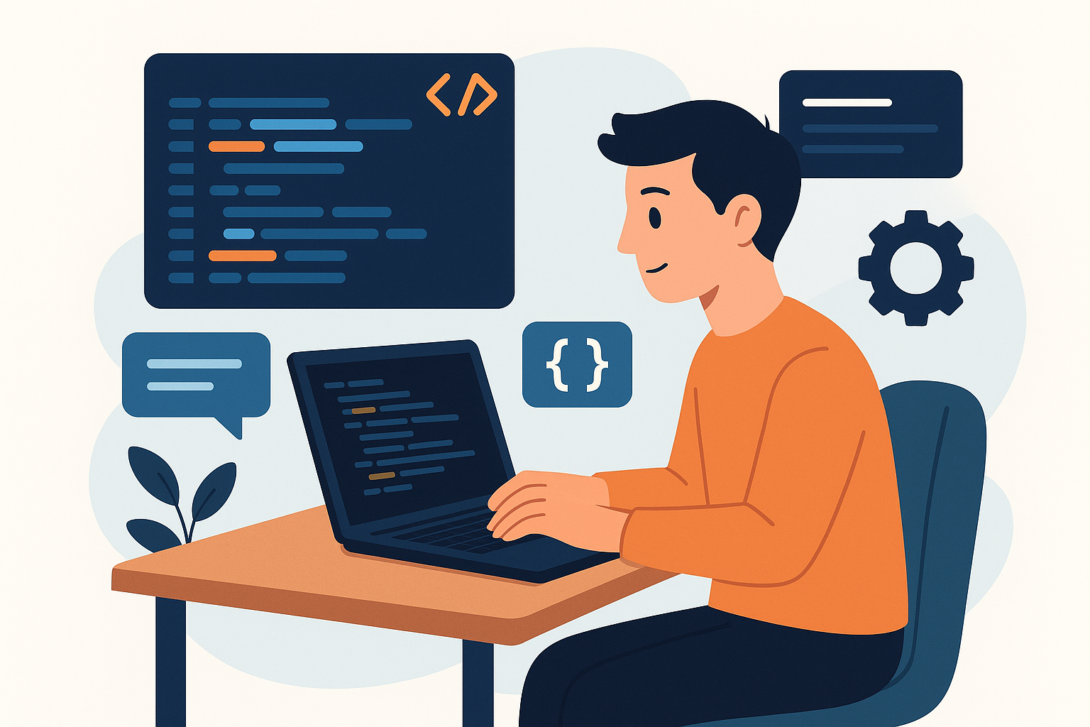 未来AI技术在ERP报销系统中的应用会如何发展？