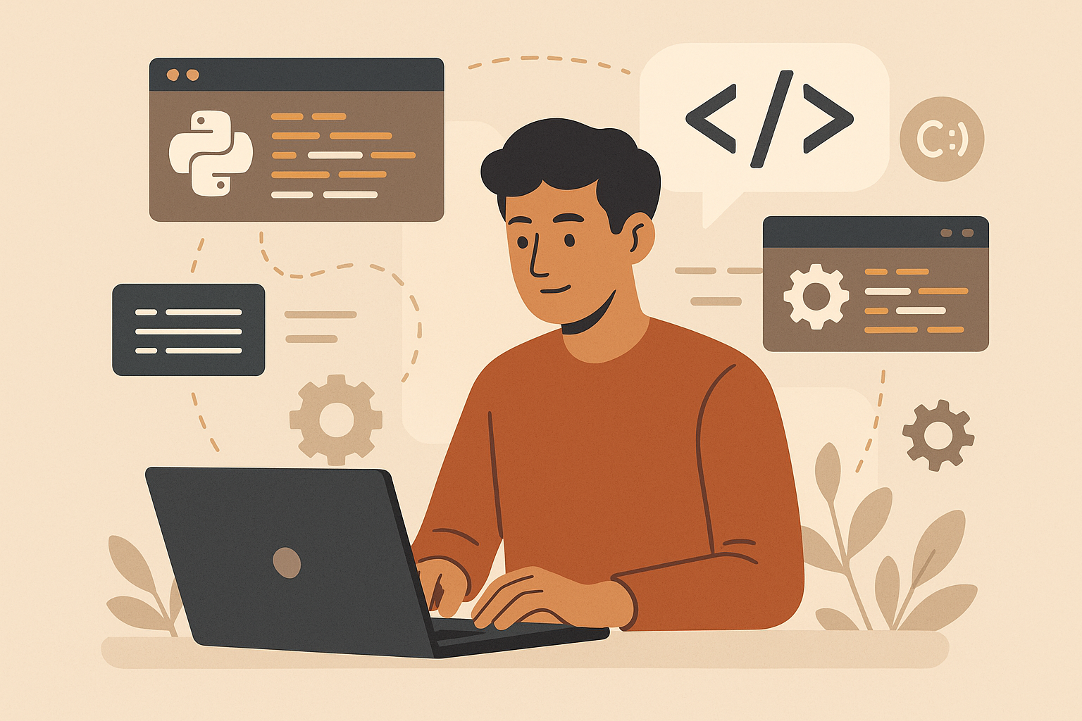 业财税一体化方案成功应用于哪些企业案例？