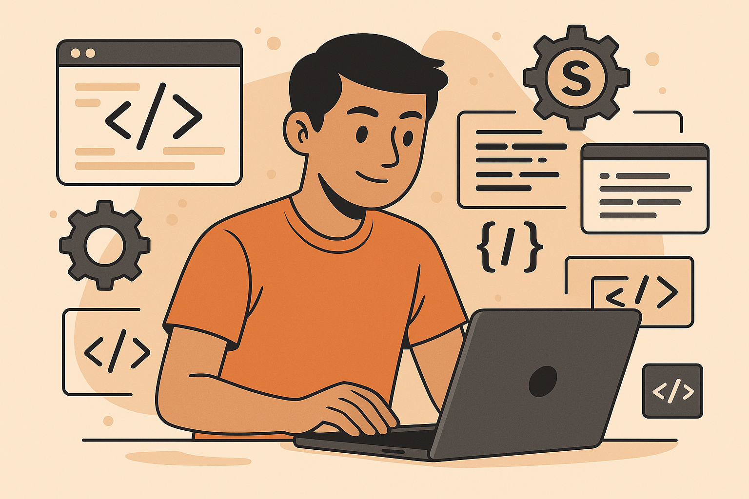 网上报销单系统如何全面解析报销与预算管理？