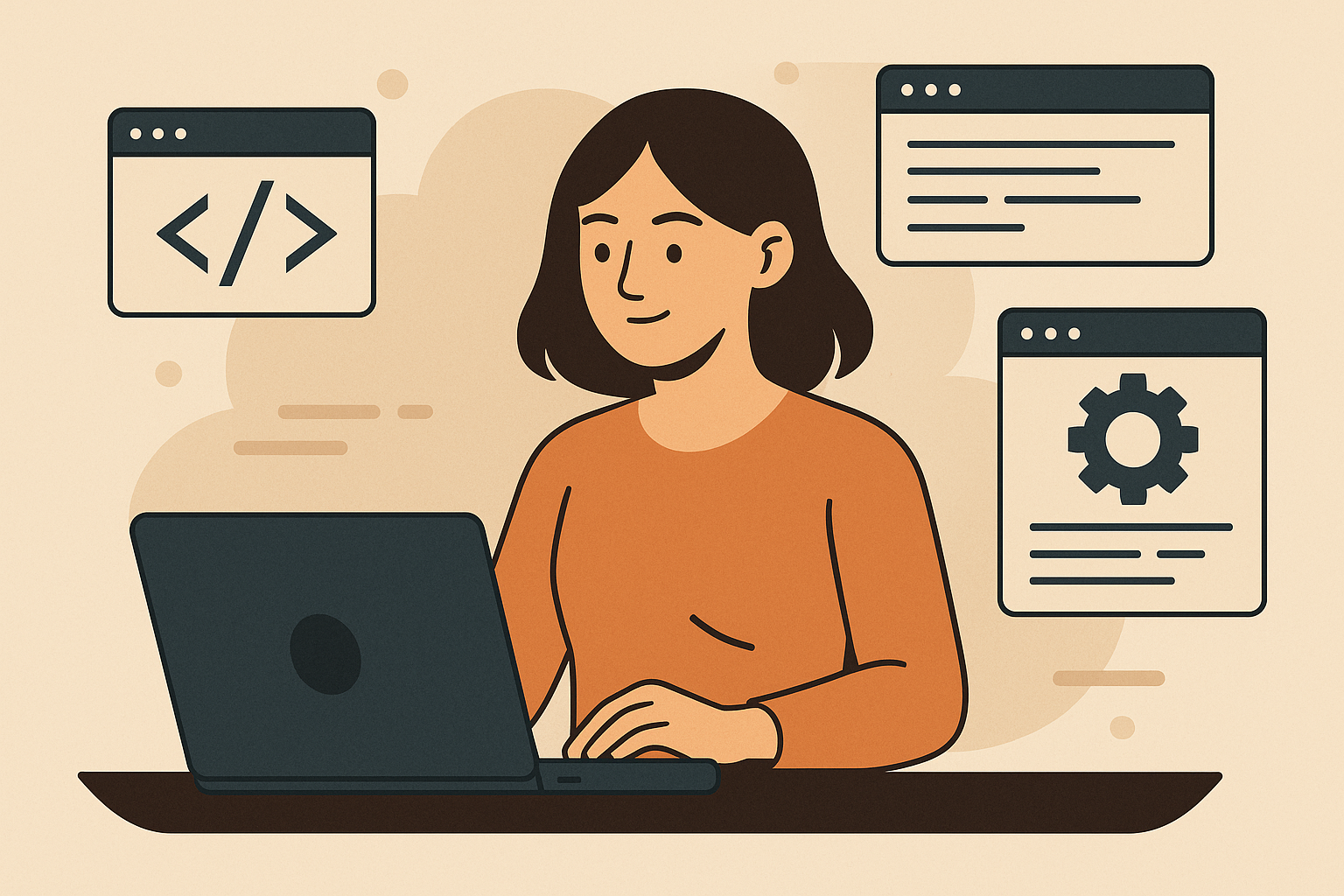 真实用户如何评价财税一体化服务的使用体验？