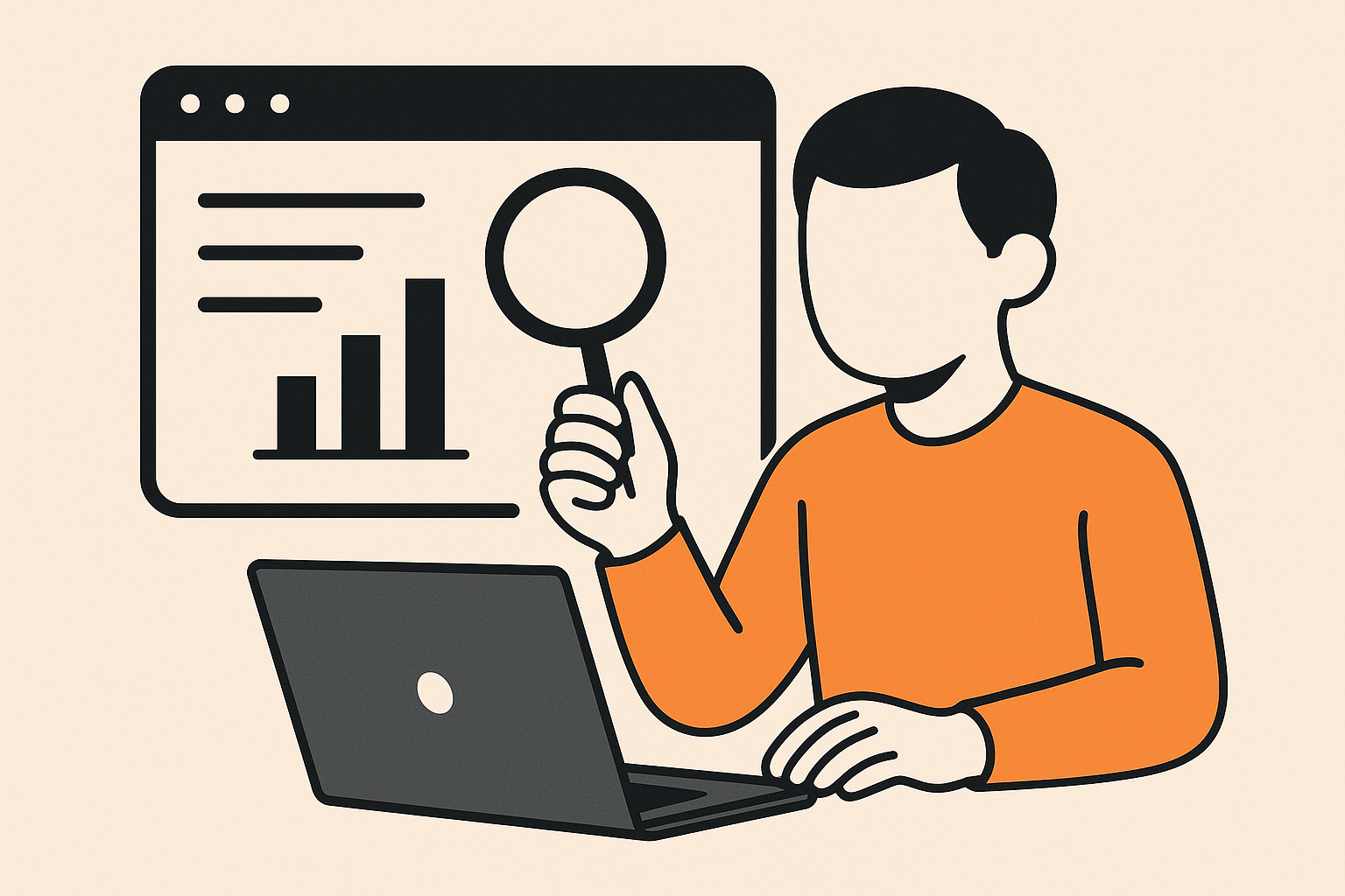 合思项目报销系统中是否包含API接口功能，方便集成吗？