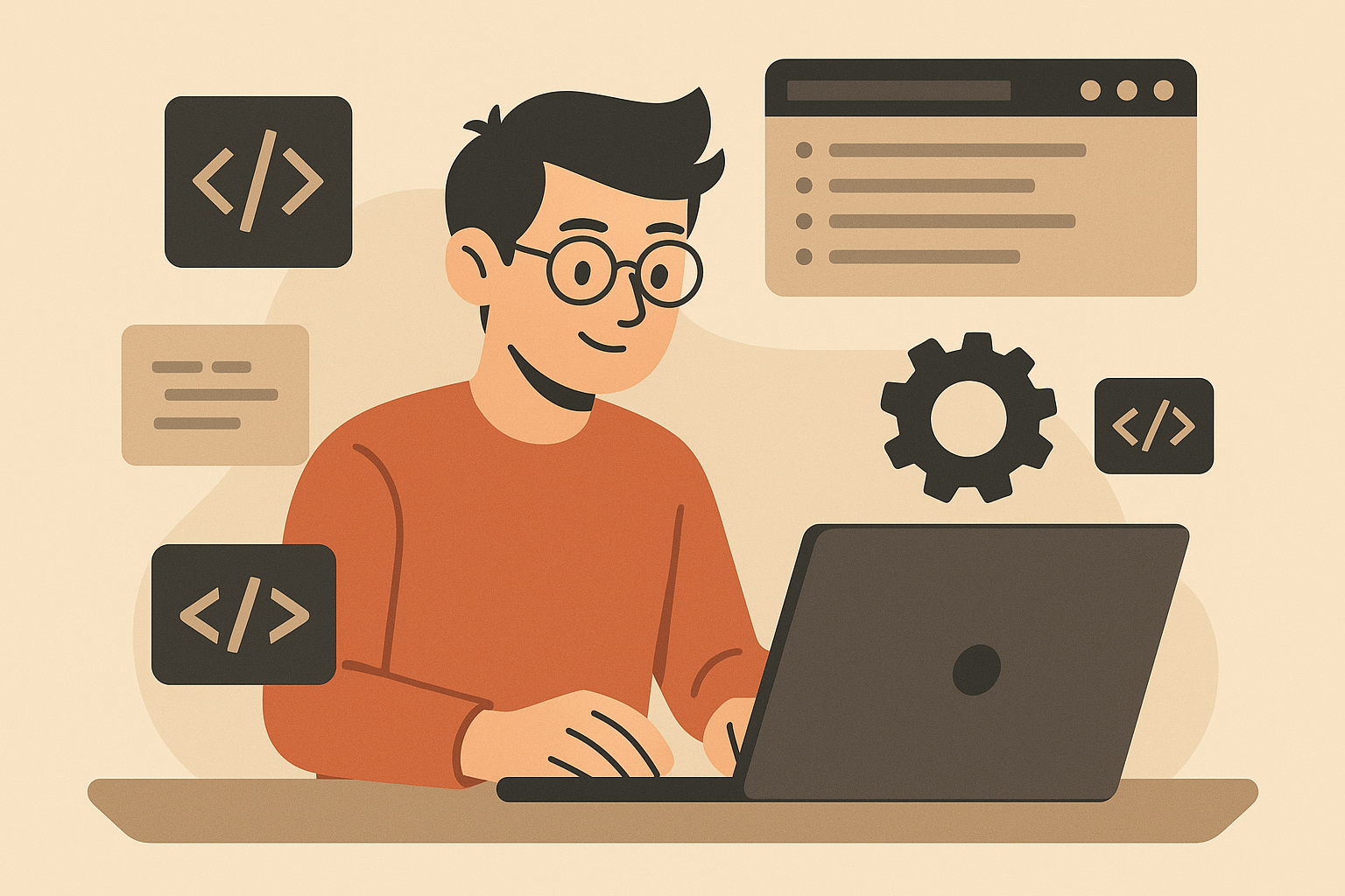 用户如何评价费用预算管理系统的使用体验？