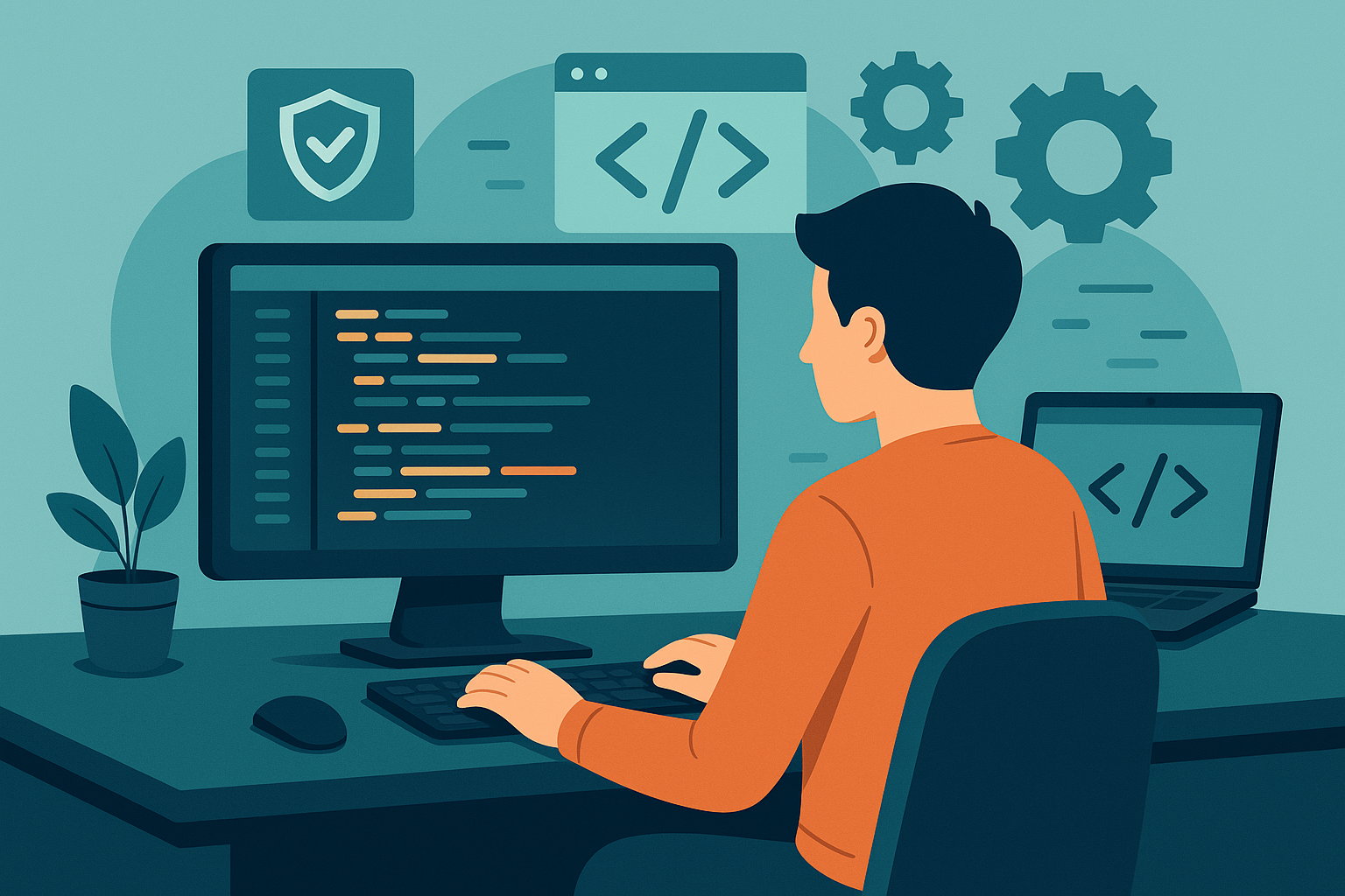 预算报销系统与其他平台相比有哪些优势？