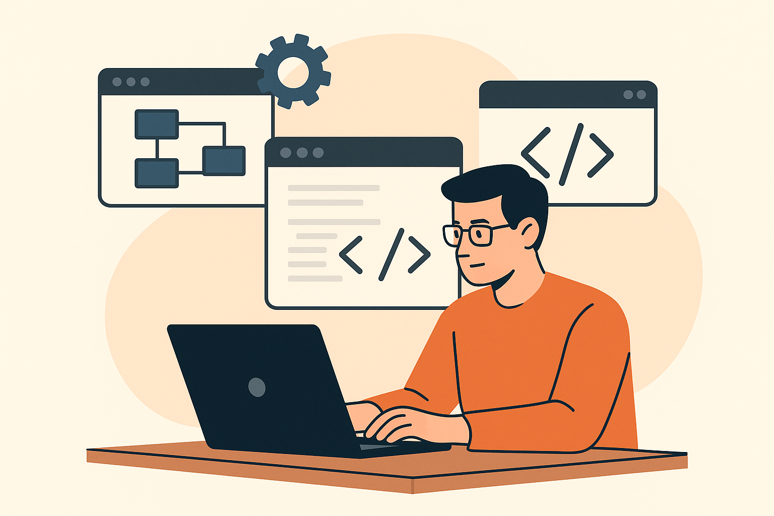 如何使用合思集团费控管理系统提升财务管理效率？