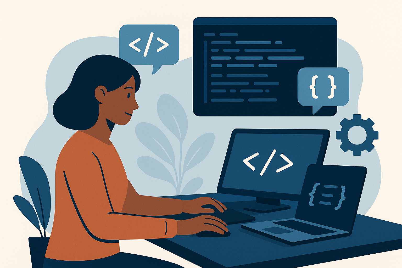 集中报销系统在财务行业中的应用案例有哪些？