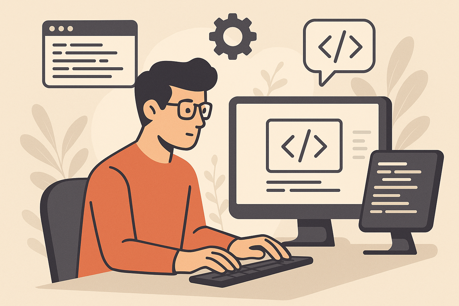 自助报销系统如何适应不同规模企业的需求？