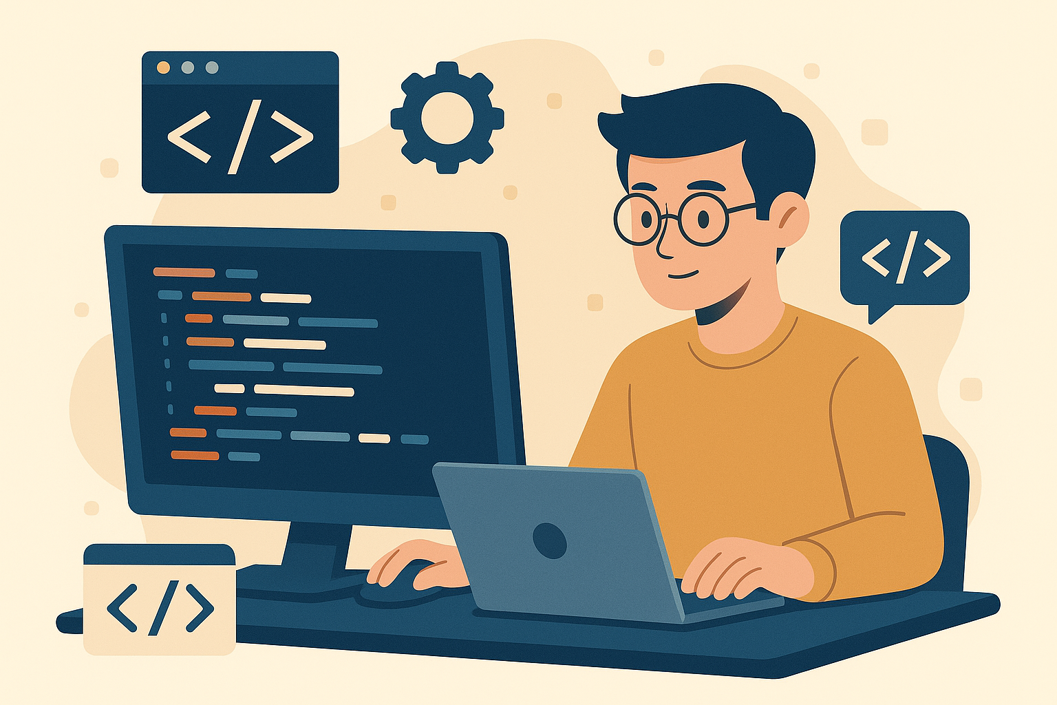 报销管理系统如何符合GDPR标准，确保企业的合规性？