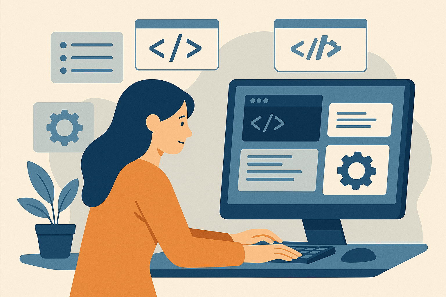 如何确保合思费用管理系统的数据安全性和合规性？