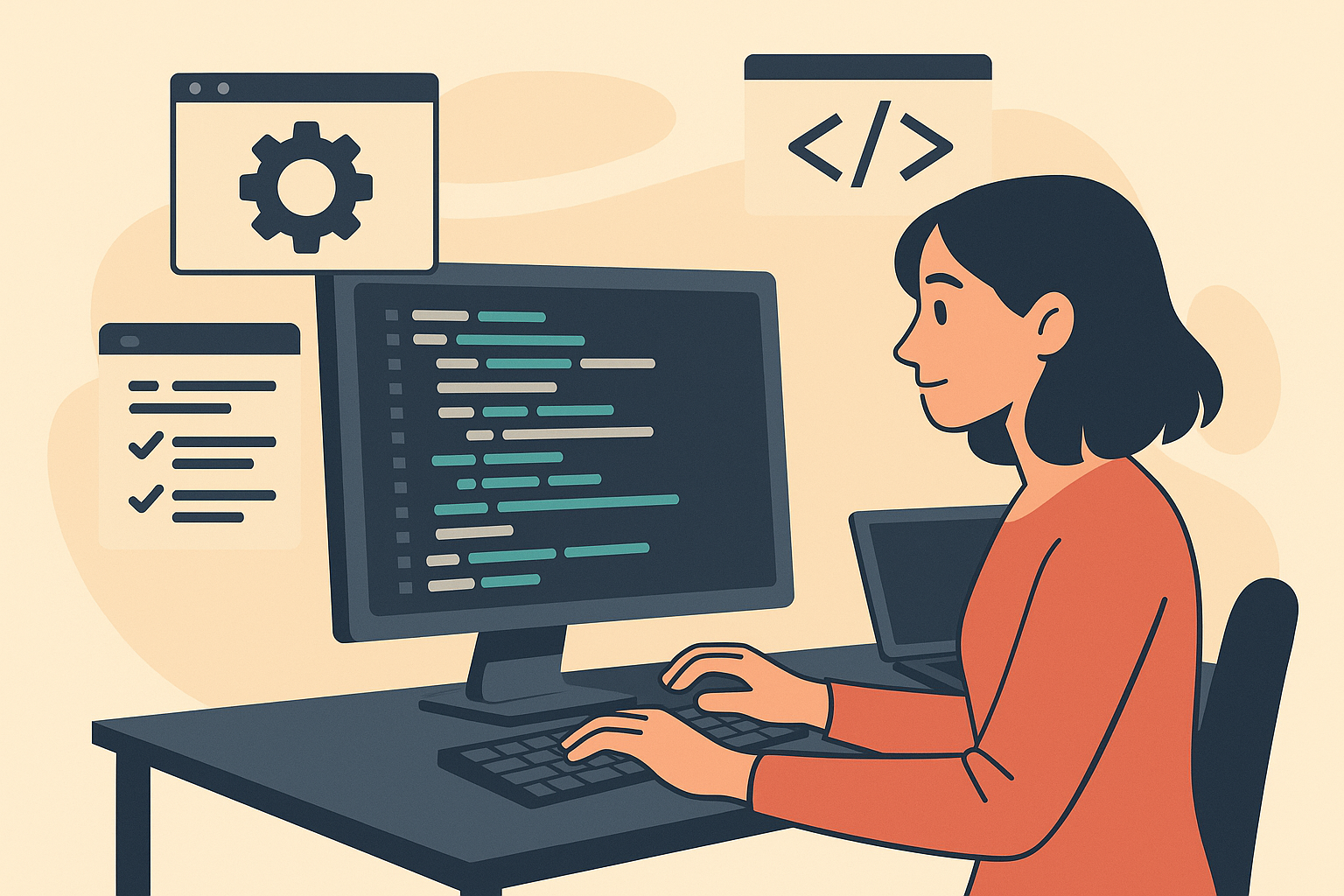 合思的差旅管理服务平台能为企业提供哪些关键功能？