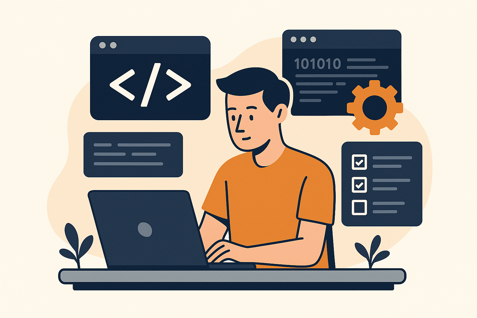 合思预算费控系统的最新更新日志内容是什么？