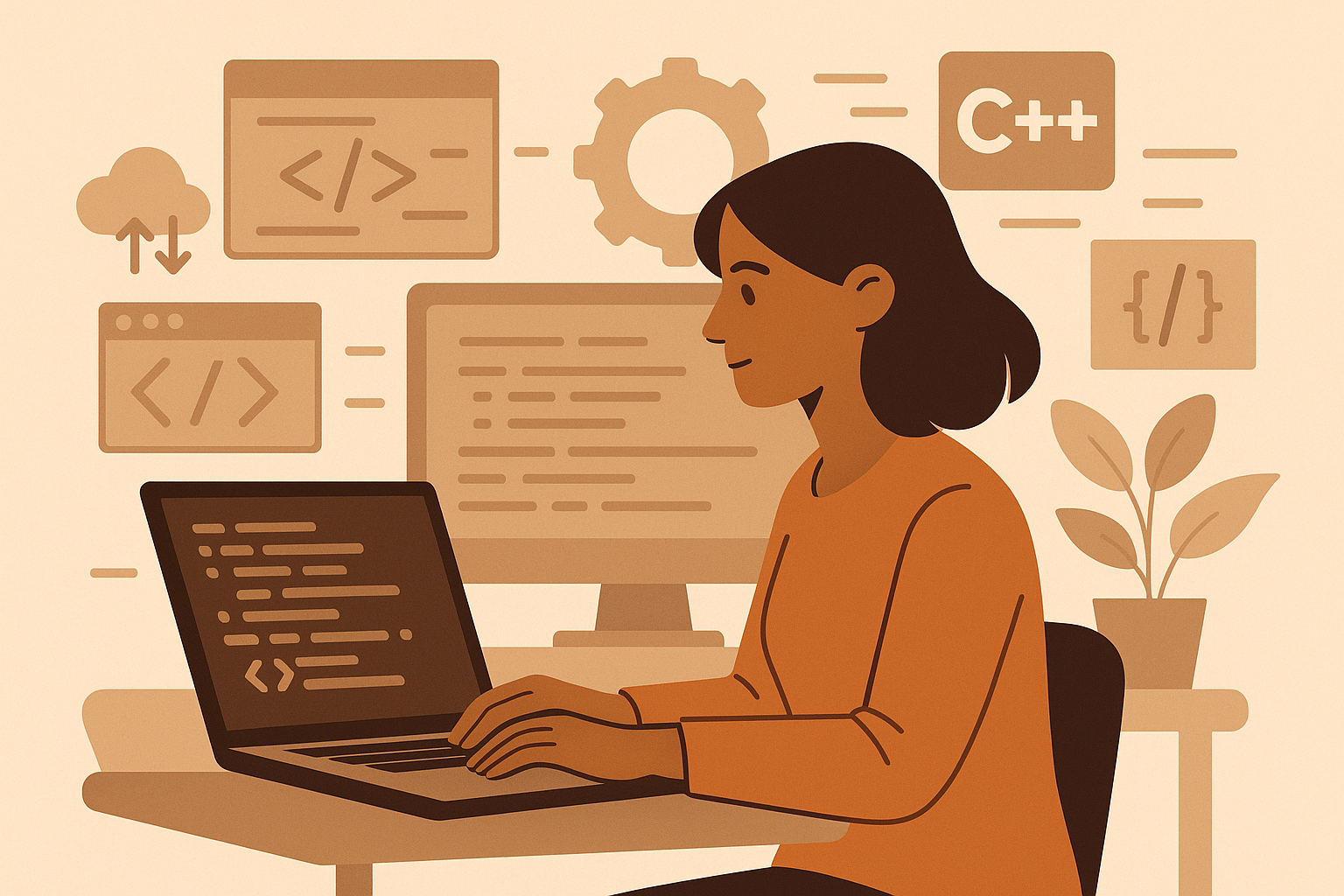 如何使用合思费控财务软件实现自动化财务流程？