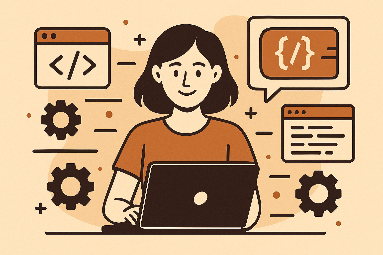 企业差旅服务的使用培训有哪些，合思的课程内容是什么？