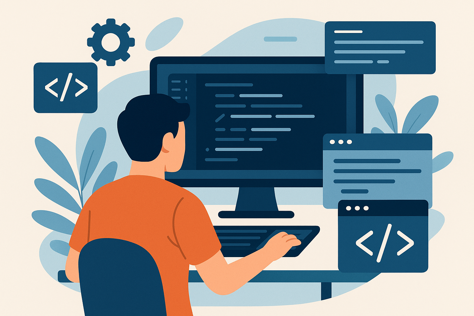 如何使用合思会计电子档案管理系统进行数据分析以优化业务流程？