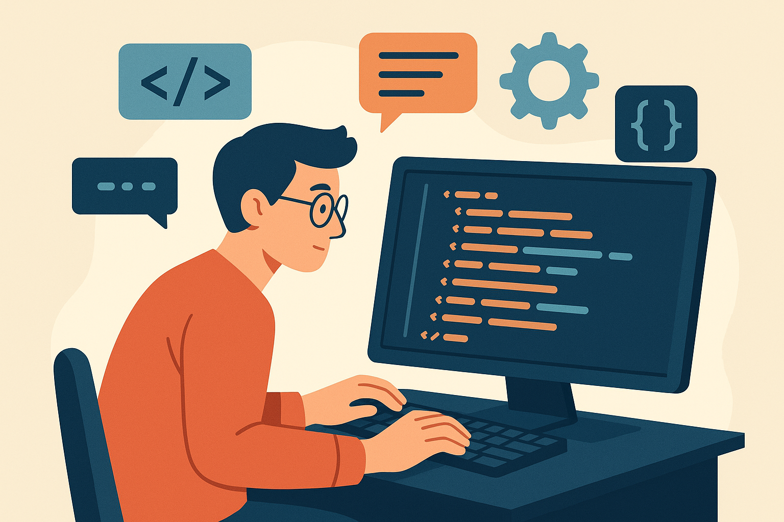 哪家费控系统好？合思费控系统的优势与比较分析