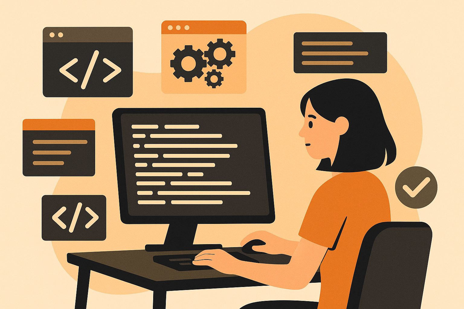 如何选择合适的合思企业差旅管控系统以满足你的管理需求？