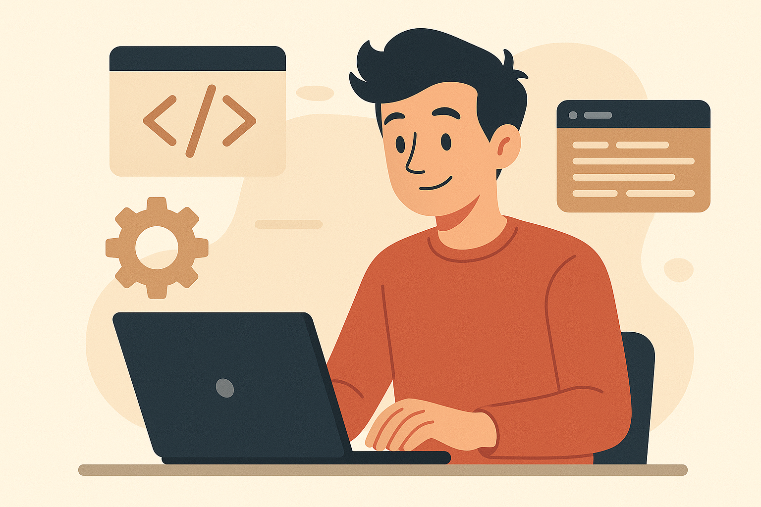 合思商旅出行的安全性如何保障你的数据安全？