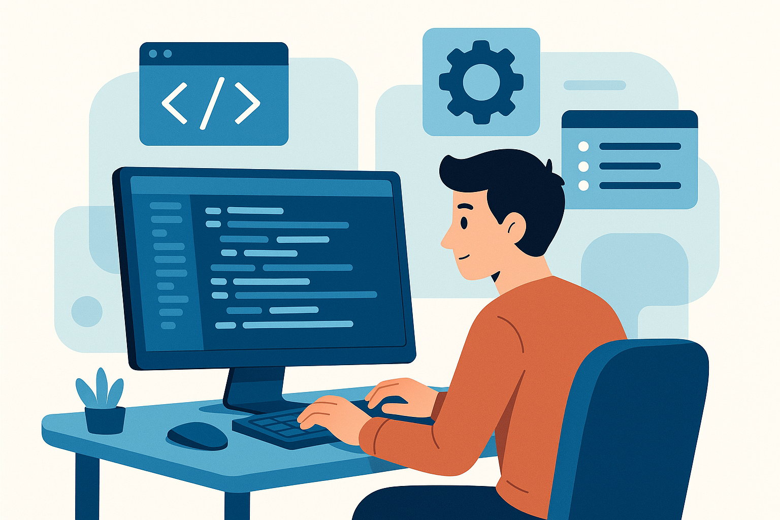 合思的一站式差旅管理公司有提供哪些售后支持和培训服务？