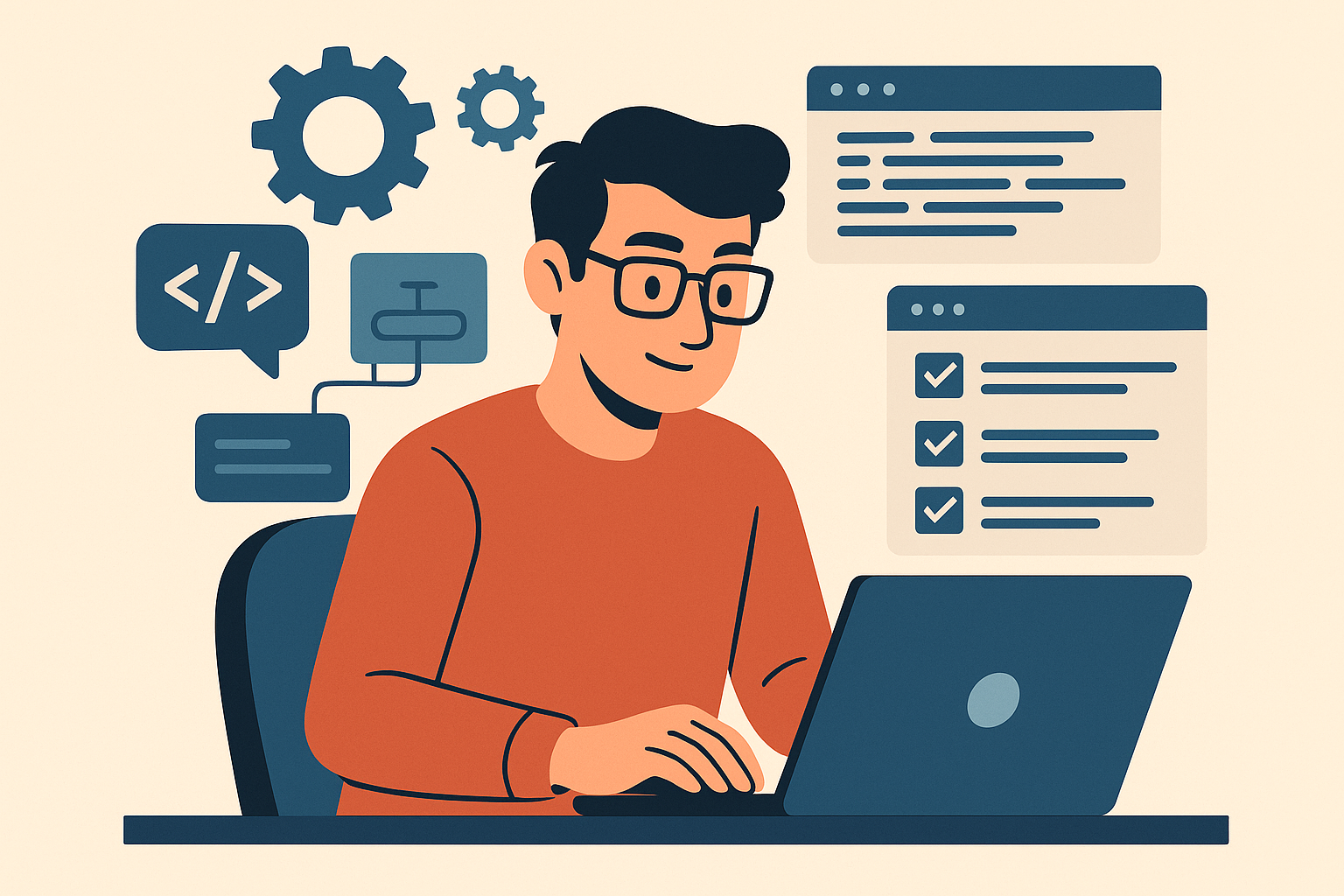 进行国际差旅时，差旅报销申请单系统的多语言支持能解决什么问题？