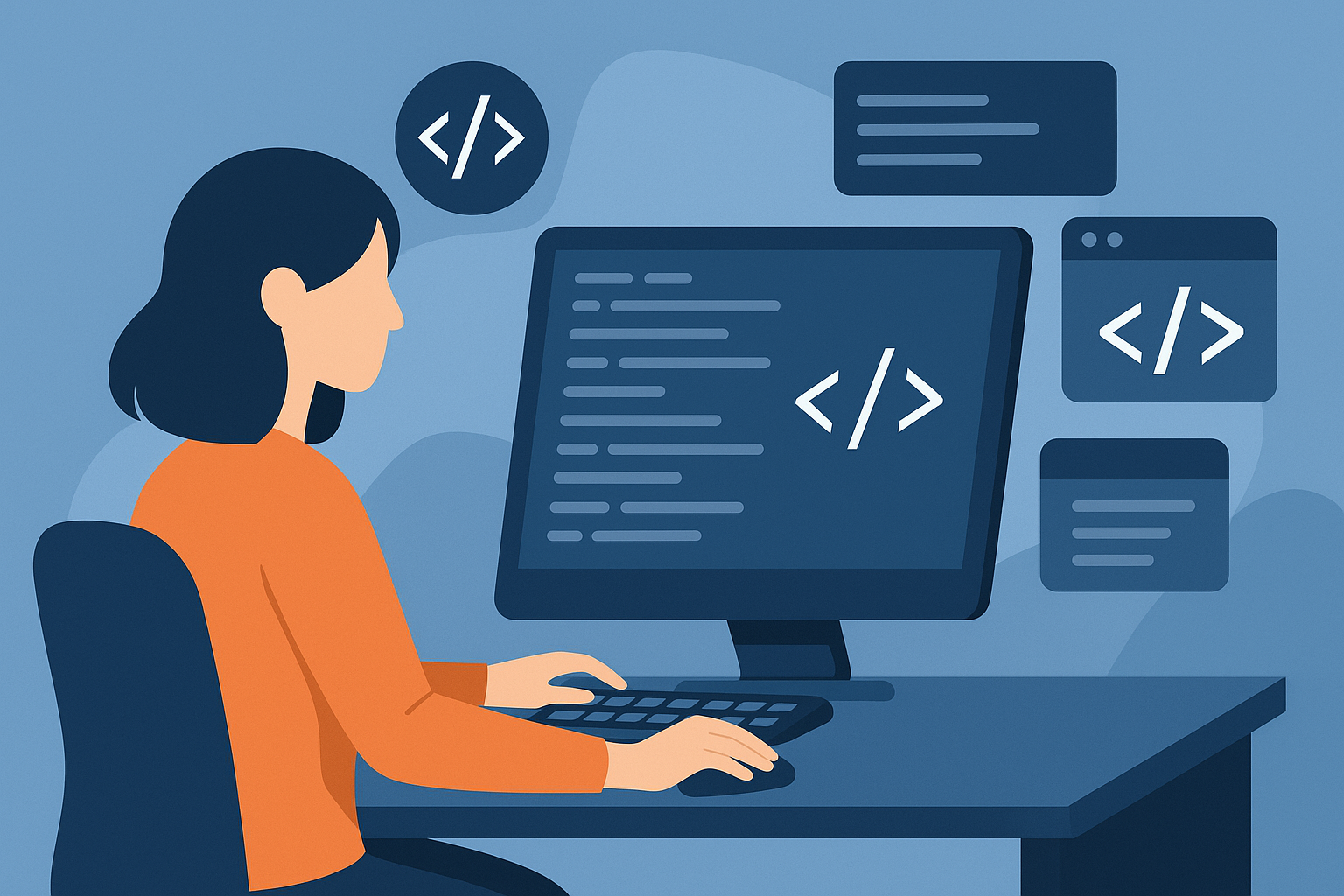 业财税一体化如何提高企业的财务管理效率？