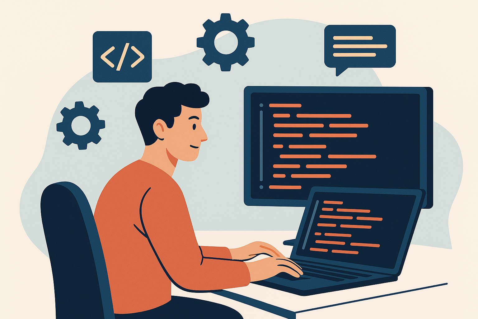 费用报销系统需求如何支持多币种和跨境支付合规？