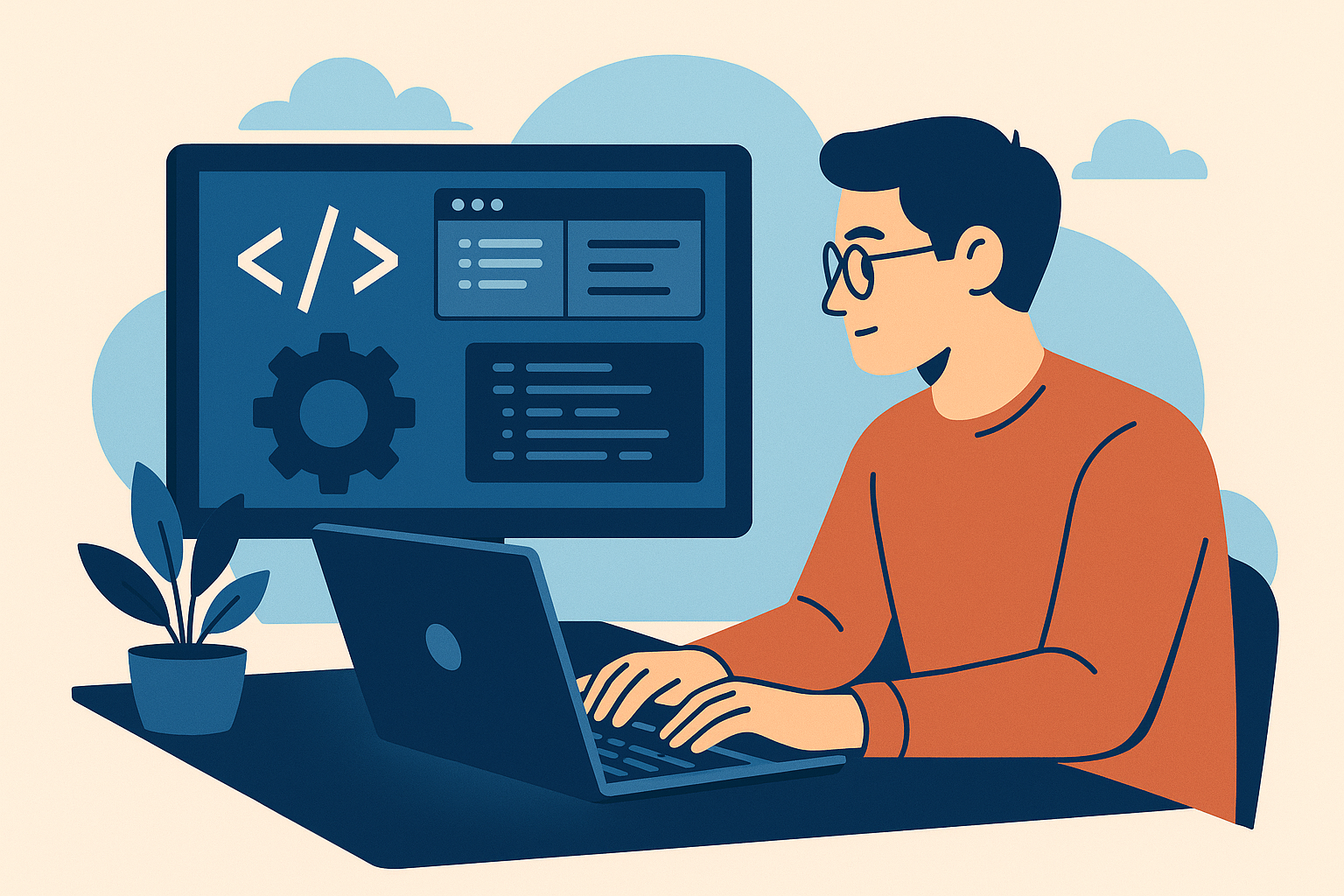 如何通过实时数据追踪改善报销制度？合思为您提供什么样的支持？