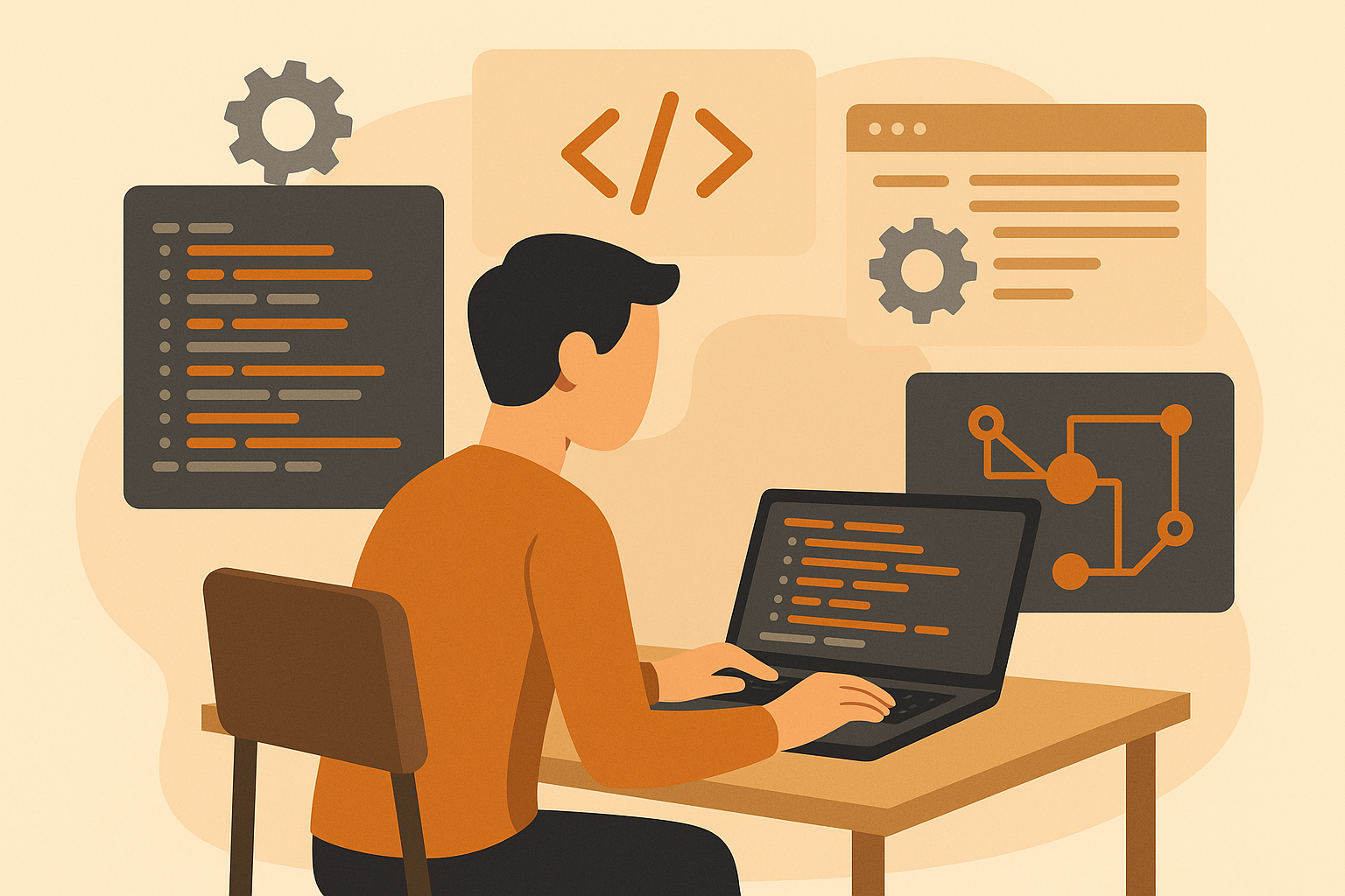 财务费用管理系统是否具备自动化流程与智能推荐功能，提升工作效率？