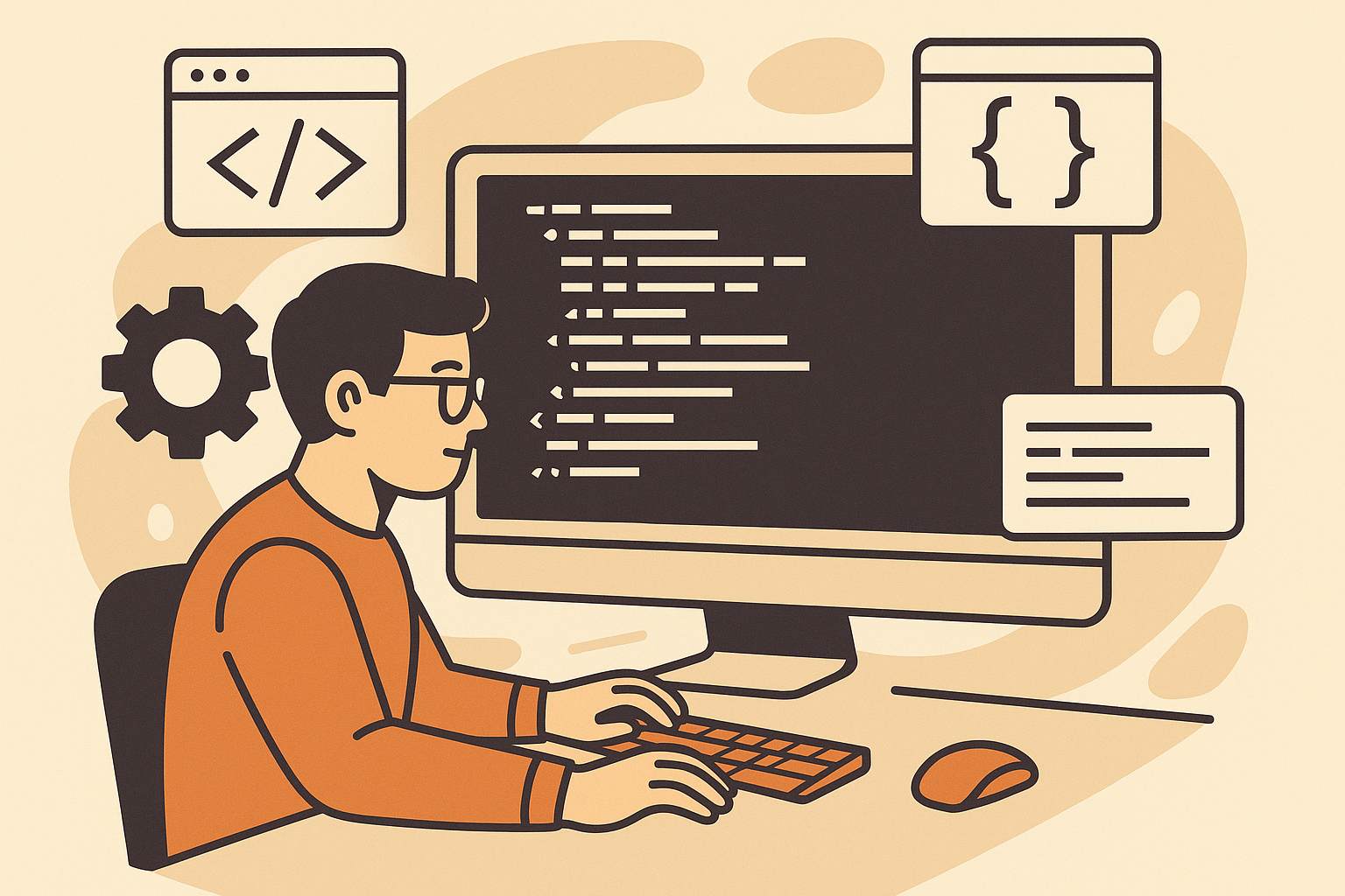 合思的企业出差管理平台是如何应对紧急情况与差旅风险的？