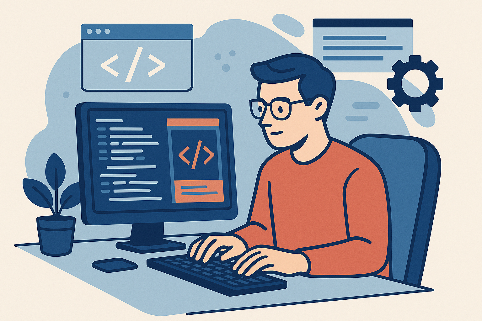 实施会计电子档案管理系统软件后的企业能否享受绿色差旅的节约效果？